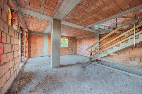 Rækkehus i Sarteano, Siena, Sarteano - € 340.000 | Ref: R06852SADH - foto 11