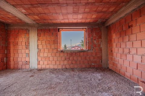 Rækkehus i Sarteano, Siena, Sarteano - € 340.000 | Ref: R06852SADH - foto 12