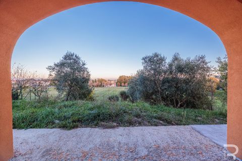 Rækkehus i Sarteano, Siena, Sarteano - € 340.000 | Ref: R06852SADH - foto 5