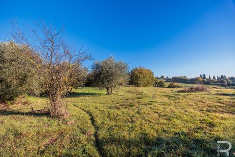 Casa de campo en Sinalunga, Siena, Sinalunga - € 140.000 | Ref: R06849SIRU - photo 11