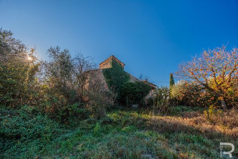 Casa de campo en Sinalunga, Siena, Sinalunga - € 140.000 | Ref: R06849SIRU - photo 12