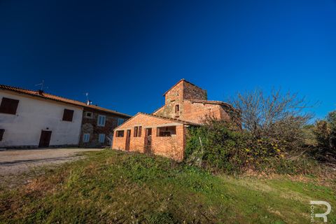 Casa de campo en Sinalunga, Siena, Sinalunga - € 140.000 | Ref: R06849SIRU - photo 3