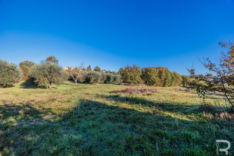 Casa de campo en Sinalunga, Siena, Sinalunga - € 140.000 | Ref: R06849SIRU - photo 10