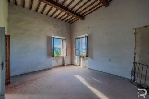 Villa i Arezzo, Arezzo, Arezzo - € 590.000 | Ref: R05235ARVI - foto 20