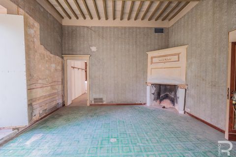 Villa i Arezzo, Arezzo, Arezzo - € 590.000 | Ref: R05235ARVI - foto 21