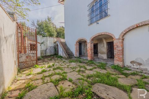 Villa i Arezzo, Arezzo, Arezzo - € 590.000 | Ref: R05235ARVI - foto 10