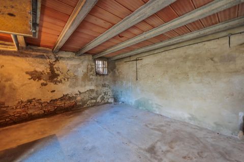 Villa i Arezzo, Arezzo, Arezzo - € 590.000 | Ref: R05235ARVI - foto 35