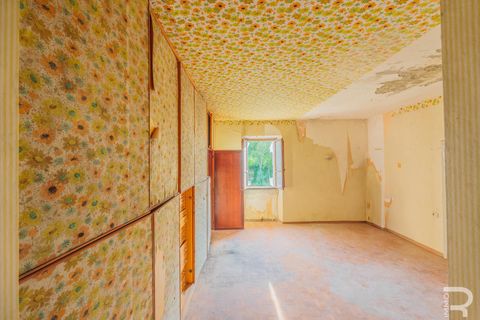 Villa i Arezzo, Arezzo, Arezzo - € 590.000 | Ref: R05235ARVI - foto 27