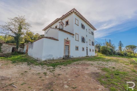 Villa i Arezzo, Arezzo, Arezzo - € 590.000 | Ref: R05235ARVI - foto 3