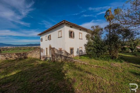 Villa i Arezzo, Arezzo, Arezzo - € 590.000 | Ref: R05235ARVI - foto 7