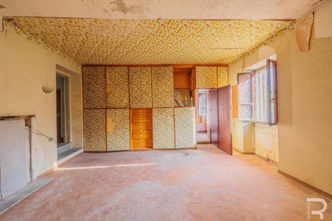 Villa i Arezzo, Arezzo, Arezzo - € 590.000 | Ref: R05235ARVI - foto 25