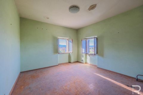 Villa i Arezzo, Arezzo, Arezzo - € 590.000 | Ref: R05235ARVI - foto 24