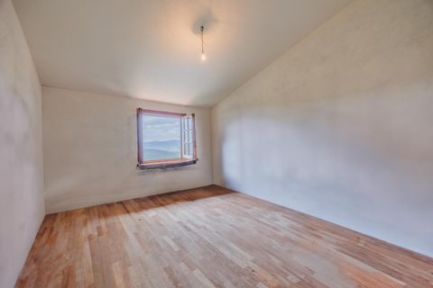 Villa a Bucine, Arezzo, Bucine - € 420.000 | Ref: R06790BUVI - foto 29