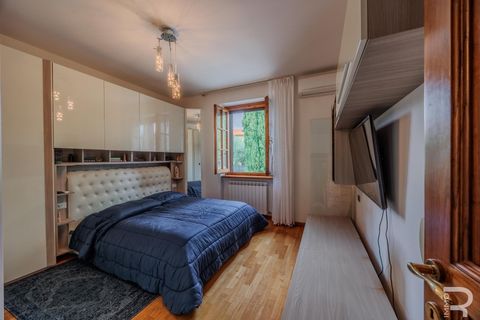 Villa a Bucine, Arezzo, Bucine - € 420.000 | Ref: R06790BUVI - foto 25