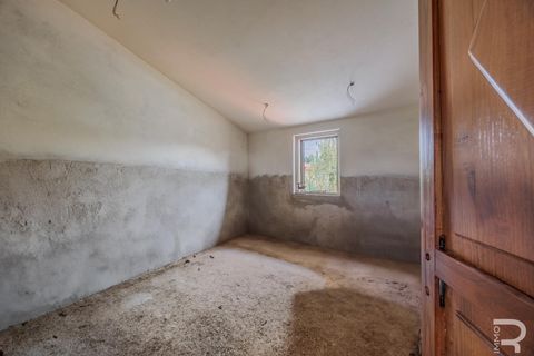 Villa a Bucine, Arezzo, Bucine - € 420.000 | Ref: R06790BUVI - foto 28
