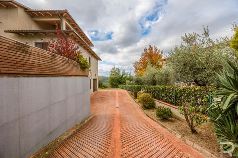 Villa a Bucine, Arezzo, Bucine - € 420.000 | Ref: R06790BUVI - foto 7