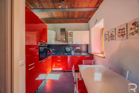 Landejendom i Zeri, Massa and Carrara, Zeri - € 240.000 | Ref: R06773ZERU - foto 11