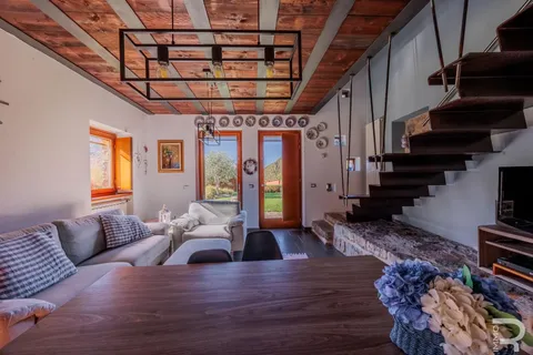 Landejendom i Zeri, Massa and Carrara, Zeri - € 240.000 | Ref: R06773ZERU - foto 7