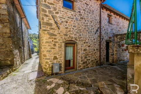 Landejendom i Zeri, Massa and Carrara, Zeri - € 240.000 | Ref: R06773ZERU - foto 36
