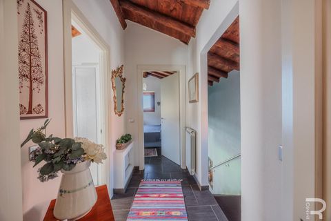 Landejendom i Zeri, Massa and Carrara, Zeri - € 240.000 | Ref: R06773ZERU - foto 12