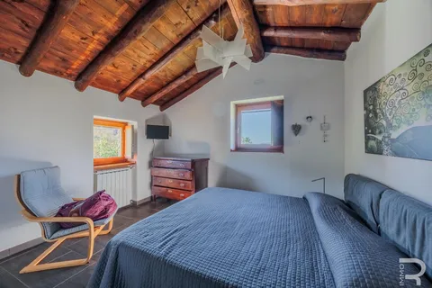 Landejendom i Zeri, Massa and Carrara, Zeri - € 240.000 | Ref: R06773ZERU - foto 14