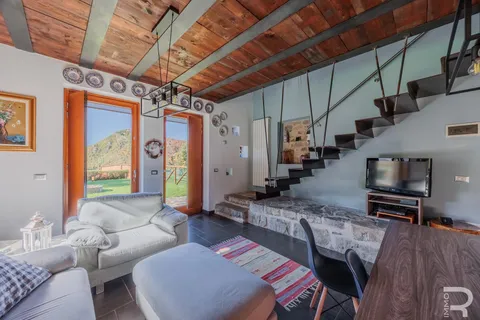 Landejendom i Zeri, Massa and Carrara, Zeri - € 240.000 | Ref: R06773ZERU - foto 3