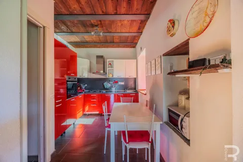Landejendom i Zeri, Massa and Carrara, Zeri - € 240.000 | Ref: R06773ZERU - foto 10