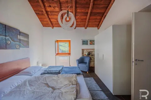 Landejendom i Zeri, Massa and Carrara, Zeri - € 240.000 | Ref: R06773ZERU - foto 18