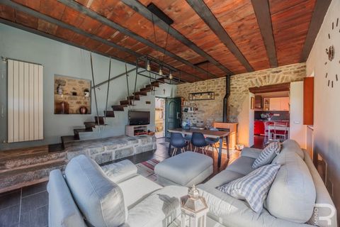 Landejendom i Zeri, Massa and Carrara, Zeri - € 240.000 | Ref: R06773ZERU - foto 6
