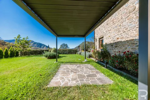 Landejendom i Zeri, Massa and Carrara, Zeri - € 240.000 | Ref: R06773ZERU - foto 31
