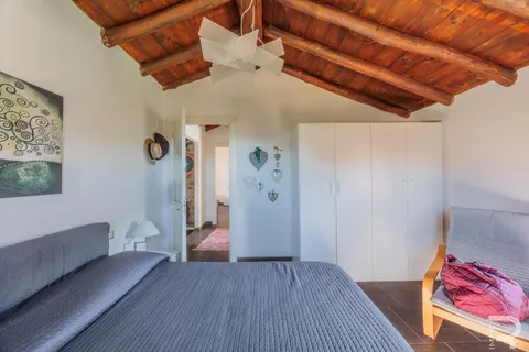 Landejendom i Zeri, Massa and Carrara, Zeri - € 240.000 | Ref: R06773ZERU - foto 16
