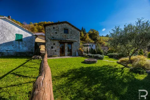 Landejendom i Zeri, Massa and Carrara, Zeri - € 240.000 | Ref: R06773ZERU - foto 33