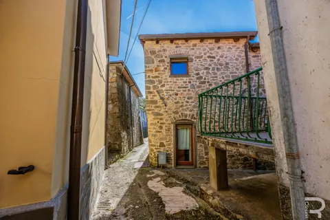 Landejendom i Zeri, Massa and Carrara, Zeri - € 240.000 | Ref: R06773ZERU - foto 37