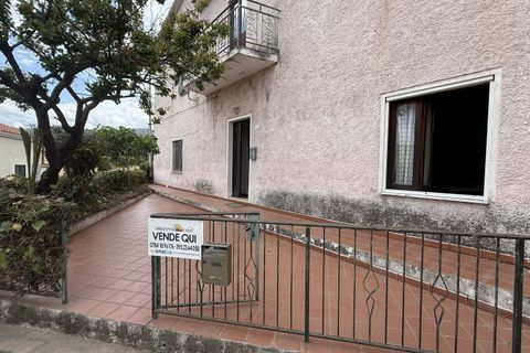 Farm hus i Budoni, Sassari, Budoni - € 149.000 | Ref: Casa S.Lorenzo - foto 4