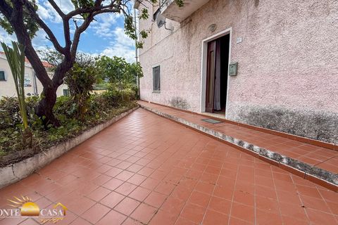 Farm hus i Budoni, Sassari, Budoni - € 149.000 | Ref: Casa S.Lorenzo - foto 5