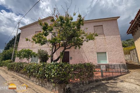 Farm hus i Budoni, Sassari, Budoni - € 149.000 | Ref: Casa S.Lorenzo - foto 2