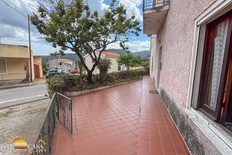 Farm hus i Budoni, Sassari, Budoni - € 149.000 | Ref: Casa S.Lorenzo - foto 7
