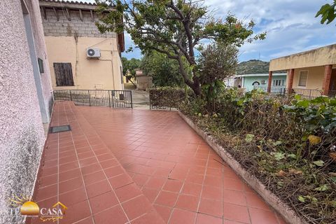 Farm hus i Budoni, Sassari, Budoni - € 149.000 | Ref: Casa S.Lorenzo - foto 6