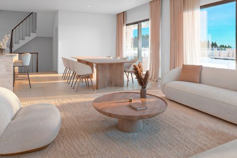Villa a Mijas Costa, Malaga, Mijas Costa - € 1.040.000 | Ref: AG1_IV - foto 15