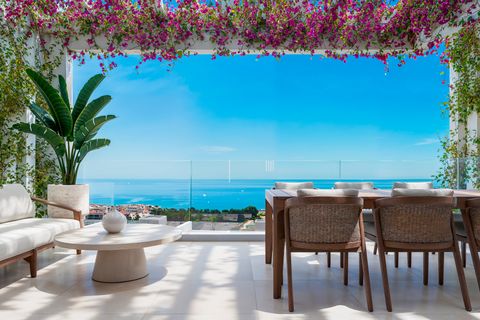 Villa a Mijas Costa, Malaga, Mijas Costa - € 1.040.000 | Ref: AG1_IV - foto 13