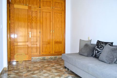 Lejlighed i Huercal-Overa, Almeria, Huercal-Overa - € 190.000 | Ref: 2026/14 - foto 16