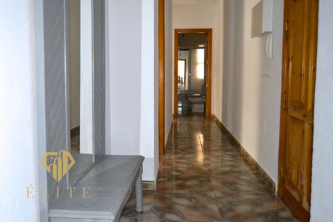 Lejlighed i Huercal-Overa, Almeria, Huercal-Overa - € 190.000 | Ref: 2026/14 - foto 9