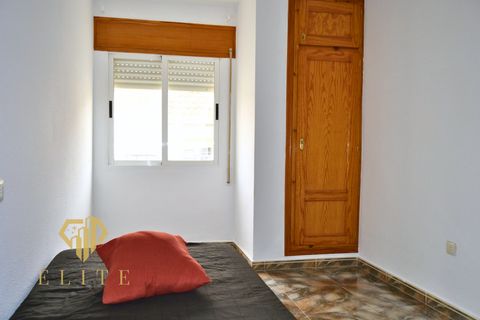 Lejlighed i Huercal-Overa, Almeria, Huercal-Overa - € 190.000 | Ref: 2026/14 - foto 19