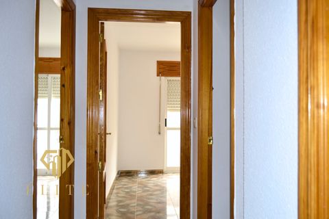 Lejlighed i Huercal-Overa, Almeria, Huercal-Overa - € 190.000 | Ref: 2026/14 - foto 18