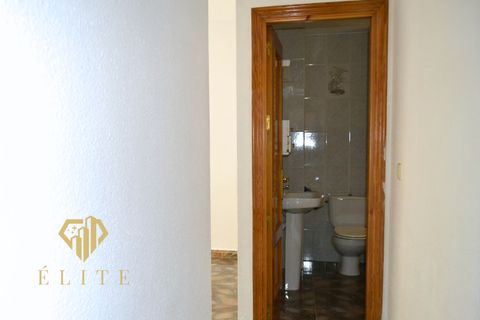 Lejlighed i Huercal-Overa, Almeria, Huercal-Overa - € 190.000 | Ref: 2026/14 - foto 2