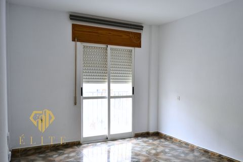 Lejlighed i Huercal-Overa, Almeria, Huercal-Overa - € 190.000 | Ref: 2026/14 - foto 13