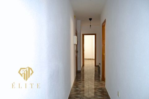 Lejlighed i Huercal-Overa, Almeria, Huercal-Overa - € 190.000 | Ref: 2026/14 - foto 15