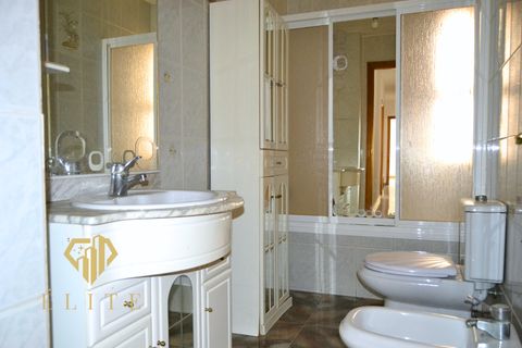 Lejlighed i Huercal-Overa, Almeria, Huercal-Overa - € 190.000 | Ref: 2026/14 - foto 14