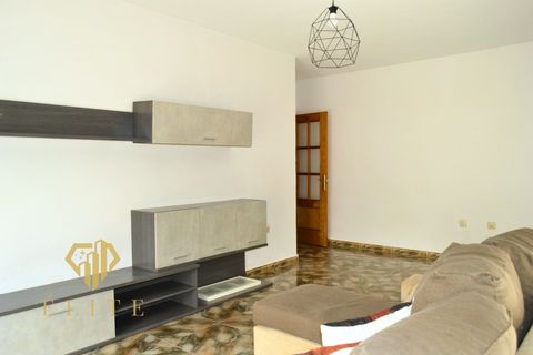 Lejlighed i Huercal-Overa, Almeria, Huercal-Overa - € 190.000 | Ref: 2026/14 - foto 7