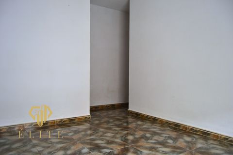 Lejlighed i Huercal-Overa, Almeria, Huercal-Overa - € 190.000 | Ref: 2026/14 - foto 4